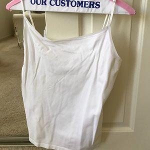 Ann Taylor Camisole Size L
